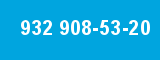 932 908-53-20